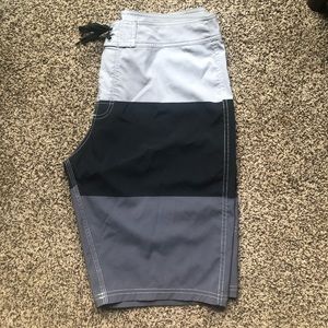 Men’s bathing suit